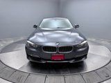 Used 2014 BMW 328i xDrive Sedan image 2