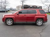 Used 2015 GMC Terrain SLE image 4