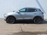New 2025 Buick Encore GX Sport Touring image 4