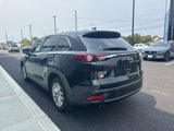 Used 2017 MAZDA CX-9 Sport image 5