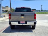 Used 2017 Chevrolet Silverado 1500 LS w/ Trailering Package image 4