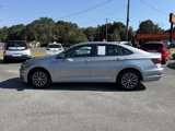 Used 2021 Volkswagen Jetta S w/ Driver Assistance Package image 2