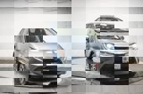 Certified 2022 Toyota Corolla LE image 6