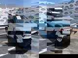 Certified 2025 Ford Bronco Sport Heritage image 2
