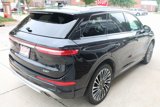 Used 2020 Lincoln Corsair Reserve w/ Equipment Group 202A image 5