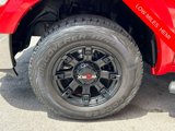 Used 2016 RAM 1500 Outdoorsman image 6