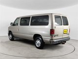 Used 2012 Ford E-350 and Econoline 350 XLT image 2