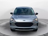 Used 2021 Ford Escape S image 2