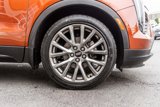 Used 2019 Cadillac XT4 Sport image 5