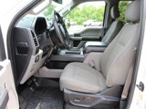 Used 2016 Ford F150 XLT w/ Equipment Group 302A Luxury image 4