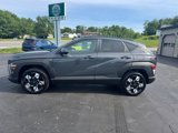 Used 2024 Hyundai Kona SEL w/ Convenience Package image 3