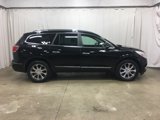 Used 2016 Buick Enclave Leather w/ Enclave Tuscan Edition image 2