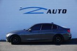 Used 2015 BMW 335i Sedan image 3