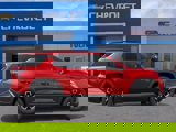 New 2026 Chevrolet Equinox ACTIV w/ Convenience Package III image 5