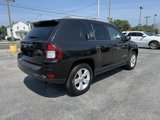 Certified 2016 Jeep Compass Sport w/ Power Value Group image 5