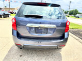 Used 2013 Chevrolet Equinox LS image 5