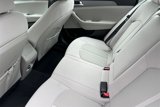 Used 2017 Hyundai Sonata SE w/ Cargo Package image 5