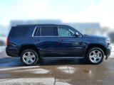 Used 2019 Chevrolet Tahoe LT w/ Luxury Package image 4
