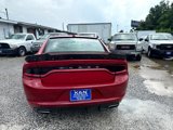Used 2015 Dodge Charger R/T image 4