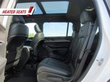 New 2025 Jeep Grand Cherokee L Limited image 5