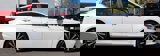 Used 2020 Nissan Altima 2.5 SR image 6