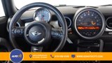 Used 2014 MINI Cooper Clubman John Cooper Works image 5