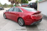 Used 2018 Lincoln MKZ Premiere image 5
