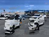 View Video