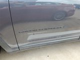 Used 2021 Jeep Grand Cherokee L Laredo image 3