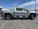 New 2025 GMC Sierra 1500 SLT w/ SLT Premium Plus Package image 5
