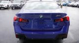 New 2025 BMW 228 xDrive Gran Coupe w/ Premium Package image 5