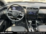 Used 2023 Hyundai Tucson SEL w/ Convenience Package image 3