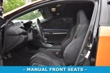 Used 2018 Honda Civic Si image 4