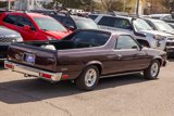 Used 1986 GMC Caballero image 5