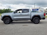 New 2025 GMC Canyon Elevation w/ Convenience Package image 2