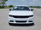 Used 2023 Dodge Charger SXT image 2