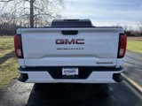 Used 2019 GMC Sierra 1500 Elevation image 6