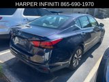 Used 2019 Nissan Altima 2.5 SL image 3