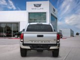 Used 2021 Toyota Tacoma SR5 image 5