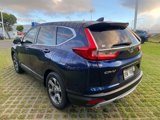 Used 2017 Honda CR-V EX image 5