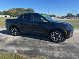 Used 2022 Hyundai Santa Cruz Limited image 6