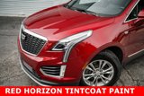 Used 2020 Cadillac XT5 Premium Luxury w/ LPO, Illumination Package image 2
