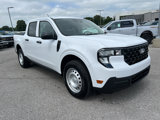 New 2025 Ford Maverick XL w/ Equipment Group 102A image 3