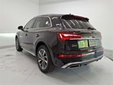 Used 2022 Audi Q5 2.0T Premium w/ Convenience Package image 5