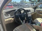 Used 2015 Volvo S60 T5 Premier Plus image 2