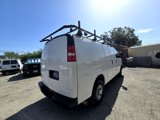 Used 2019 Chevrolet Express 2500 w/ Driver Convenience Package image 6