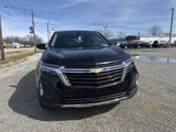 Certified 2024 Chevrolet Equinox LT image 3