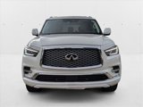 Used 2019 INFINITI QX80 Luxe image 2