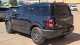 Used 2022 Ford Bronco Sport Big Bend w/ Convenience Package image 5