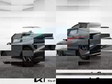 New 2025 Kia K4 LXS image 3